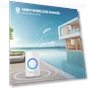 Thumbnail Wireless Doorbells for Home — Kits, TECKNET