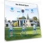 Thumbnail Wireless Security Camera System — Security Cameras, Camcamp