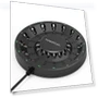 Thumbnail 16 Bay AA AAA Battery Charger — Chargers, POWEROWL