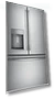 Thumbnail 36 Energy Star French Door Refrigerator — Cooling Solutions, GE