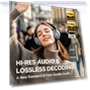 Thumbnail Active Noise Cancelling Headphones — Over-Ear Headphones, 1MORE
