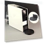 Thumbnail Coffee Machine Drip Tray — Cleaning Products, AYNEFY