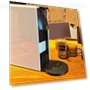 Thumbnail Coffee Machine Drip Tray — Cleaning Products, AYNEFY