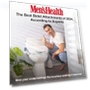 Thumbnail Electric Bidet Toilet Seat — Bathroom Essentials, BidetMate