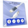 Thumbnail Fast Charger iPhone 3Pack with 6FT USB C to Lightning Cable — Lightning, Shenzhen huangxingfu Technology Co.,Ltd.