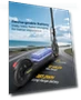Thumbnail Foldable Electric Scooter — Push Scooters, WERHY