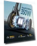 Thumbnail Foldable Electric Scooter — Push Scooters, WERHY