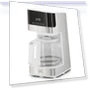 Thumbnail Glass Drip Coffee Maker — Coffee Makers, Melitta