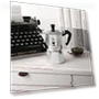 Thumbnail Iconic Stovetop Espresso Maker — Stovetop Moka Pots, Bialetti