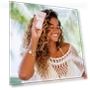 Thumbnail Keep It Calm Smoothing Cream — Detanglers, The Beachwaver Co.