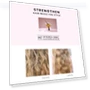 Thumbnail Keep It Calm Smoothing Cream — Detanglers, The Beachwaver Co.
