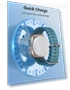 Thumbnail Magnetic Charger for Apple Watch — Smartwatch Charging Solutions, Shenzhen Yinai Technology Co., Ltd