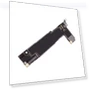 Thumbnail Original Unlocked Mainboard — Back Covers
