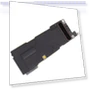 Thumbnail Original Unlocked Mainboard — Back Covers