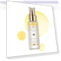 Thumbnail Piedmont Italian White Truffle First Spray Serum — Beauty & Personal Care, d'alba Piedmont