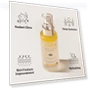 Thumbnail Piedmont Italian White Truffle First Spray Serum — Beauty & Personal Care, d'alba Piedmont