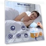 Thumbnail Rain Cloud Humidifier — Air Moisturizers, Foyucool