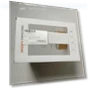 Thumbnail Rain Cloud Humidifier — Air Moisturizers, Foyucool