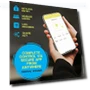 Thumbnail Smart Door Lock — Smart Home Security, LOCKSTAR