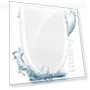 Thumbnail Smart Heated Toilet Seat with Warm Water & Dryer — Bathroom Essentials, FVZ