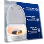 Thumbnail Smart Heated Toilet Seat with Warm Water & Dryer — Bathroom Essentials, FVZ