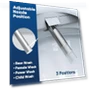 Thumbnail Smart Heated Toilet Seat with Warm Water & Dryer — Bathroom Essentials, FVZ