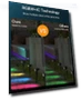 Thumbnail Smart Landscape Spotlights, 4 Pack — Garden Illumination, Ligency