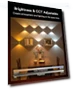 Thumbnail Smart Wall Sconces — LED Strips, Lumary