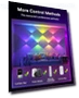 Thumbnail Smart Wall Sconces — LED Strips, Lumary