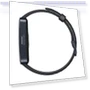 Thumbnail Smartwatch with Silicone Strap — Smartwatches, Huawei