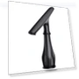 Thumbnail Touchless Bathroom Faucet — Hands-Free Faucets, Bezeit