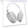 Thumbnail Wireless Bluetooth Over Ear Headphones — Over-Ear Headphones, AUDALA
