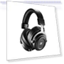 Thumbnail Wireless Gaming Headset — Headsets, PowerColor