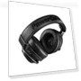 Thumbnail Wireless Gaming Headset — Headsets, PowerColor