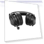 Thumbnail Wireless Gaming Headset — Headsets, PowerColor