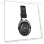 Thumbnail Wireless Gaming Headset — Headsets, PowerColor