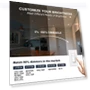 Thumbnail 3 Inch Gimbal LED Recessed Light — Kits, Sublimation