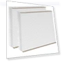 Thumbnail 401 Replacement Furnace Filter — Air Purifier Components & Enhancements, Foglapius