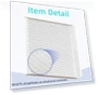 Thumbnail 401 Replacement Furnace Filter — Air Purifier Components & Enhancements, Foglapius