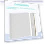 Thumbnail 401 Replacement Furnace Filter — Air Purifier Components & Enhancements, Foglapius