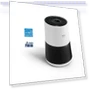 Thumbnail Air Purifier for Bedroom — HEPA Air Purifiers, Winix