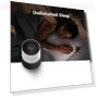 Thumbnail Air Purifier for Bedroom — HEPA Air Purifiers, Winix