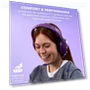 Thumbnail Airlite Fit Wired Gaming Headset — Gaming Controllers, Turtle Beach