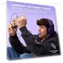 Thumbnail Airlite Fit Wired Gaming Headset — Gaming Controllers, Turtle Beach