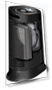 Thumbnail AllergenPlus HEPA Tower Air Purifier — HEPA Air Purifiers, Honeywell
