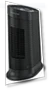 Thumbnail AllergenPlus HEPA Tower Air Purifier — HEPA Air Purifiers, Honeywell