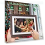 Thumbnail Digital Picture Frame 10.1 Inch — Digital Frames, Weipan