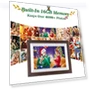 Thumbnail Digital Picture Frame 10.1 Inch — Digital Frames, Weipan