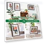 Thumbnail Digital Picture Frame 10.1 Inch — Digital Frames, Weipan