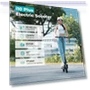 Thumbnail Electric Scooter for Adults — Push Scooters, iScooter